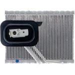 Verdampfer, Klimaanlage AE 127 000P Verdampfer, Klimaanlage AE 127 000P