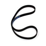 Zahnriemensatz KD455.40 Zahnriemensatz KD455.40