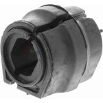 Vaico V22-0550 Lagerung, Stabilisator Vaico V22-0550 Lagerung, Stabilisator