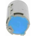 Sensor, Einparkhilfe V30-72-0019 Sensor, Einparkhilfe V30-72-0019