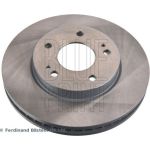 Bremsscheibe ADBP430052 Bremsscheibe ADBP430052