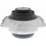 Vaico V30-1204-1 Lagerung, Motor Vaico V30-1204-1 Lagerung, Motor
