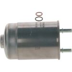 Kraftstofffilter F 026 402 067 Kraftstofffilter F 026 402 067