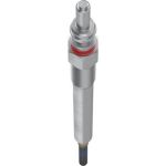BOSCH 0 250 403 014 Glühkerze Duraterm High Speed BOSCH 0 250 403 014 Glühkerze Duraterm High Speed