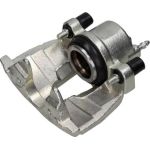 Bremssattel 82-0096