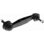 Vaico V42-0024 Stange/Strebe, Stabilisator