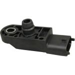 Sensor, Ladedruck 0906375 Sensor, Ladedruck 0906375