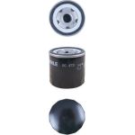 Ölfilter OC 473