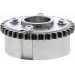 Vaico V10-4408 Nockenwellenversteller Vaico V10-4408 Nockenwellenversteller