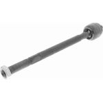 Vaico V46-0053 Axialgelenk, Spurstange Green Mobility Parts Vaico V46-0053 Axialgelenk, Spurstange Green Mobility Parts
