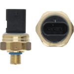 Valeo 367839 Sensor, Kraftstoffdruck Valeo 367839 Sensor, Kraftstoffdruck