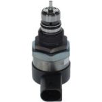 Druckregelventil, Common-Rail-System 0 281 002 870 Druckregelventil, Common-Rail-System 0 281 002 870