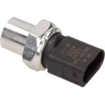 Druckschalter, Klimaanlage AC156489 Druckschalter, Klimaanlage AC156489