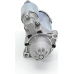 BOSCH 0 001 172 604 Starter BOSCH 0 001 172 604 Starter
