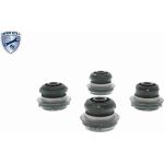 Vaico V30-1239-1 Reparatursatz, Querlenker Expert Kits + Vaico V30-1239-1 Reparatursatz, Querlenker Expert Kits +
