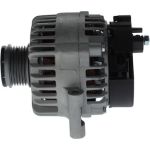Generator 1 986 A01 297 Generator 1 986 A01 297