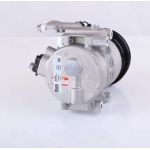 Kompressor, Klimaanlage 890684 Kompressor, Klimaanlage 890684