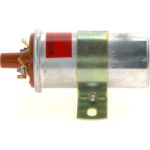 Zündspule 0 221 119 355