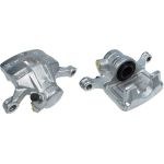 Bremssattel 9290379 Bremssattel 9290379