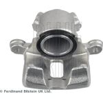 Bremssattel ADBP450153
