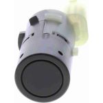 Sensor, Einparkhilfe V20-72-0024 Sensor, Einparkhilfe V20-72-0024