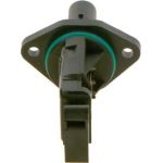 BOSCH 0 280 217 007 Luftmassenmesser BOSCH 0 280 217 007 Luftmassenmesser