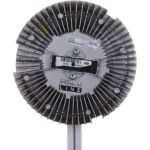 Kupplung, Kühlerlüfter CFC 77 000P Kupplung, Kühlerlüfter CFC 77 000P
