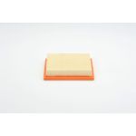 BOSCH 1 457 433 273 Luftfilter BOSCH 1 457 433 273 Luftfilter