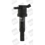 Zündspule ZS478 Zündspule ZS478