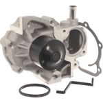 Wasserpumpe VKPC 98003 Wasserpumpe VKPC 98003