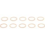 Dichtung 1 230 203 001 Dichtung 1 230 203 001