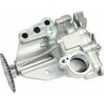 Metzger 8000034 Ölpumpe Metzger 8000034 Ölpumpe