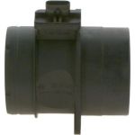 Luftmassenmesser 0 281 002 956 Luftmassenmesser 0 281 002 956