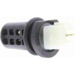 Vemo V46-72-0027 Sensor, Ansauglufttemperatur