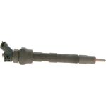 BOSCH 0 445 110 653 Einspritzdüse BOSCH 0 445 110 653 Einspritzdüse