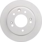 Bremsscheibe 0 986 479 C14 Bremsscheibe 0 986 479 C14