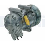 Kompressor, Klimaanlage CS20523 Kompressor, Klimaanlage CS20523
