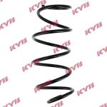 KYB RA4011 Fahrwerksfeder K-Flex KYB RA4011 Fahrwerksfeder K-Flex