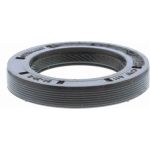 Wellendichtring, Schaltgetriebe V10-3330 Wellendichtring, Schaltgetriebe V10-3330