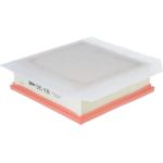 Luftfilter 585438