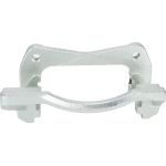 Halter, Bremssattel BDA1024 Halter, Bremssattel BDA1024
