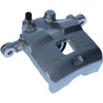 Bremssattel 82-1149 Bremssattel 82-1149