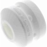 Vaico V40-6201 Anschlagpuffer, Federung Vaico V40-6201 Anschlagpuffer, Federung