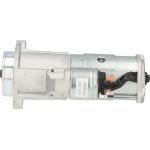 Valeo 616450 Starter ORIGINS - NEW O.E. TECHNOLOGIE Valeo 616450 Starter ORIGINS - NEW O.E. TECHNOLOGIE