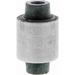 Vaico V22-0296 Lagerung, Motor Vaico V22-0296 Lagerung, Motor