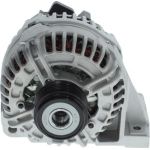 BOSCH 1 986 A00 895 Generator BOSCH 1 986 A00 895 Generator