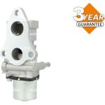 AGR-Ventil 48679 AGR-Ventil 48679