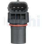 Sensor, Nockenwellenposition SS11007