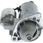 Starter 1 986 S01 257 Starter 1 986 S01 257
