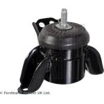 Lagerung, Motor ADBP800423
